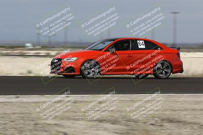 media/Mar-30-2025-Audi Club (Sun) [[b708a45994]]/D group/Session 2 (Turn 9)/